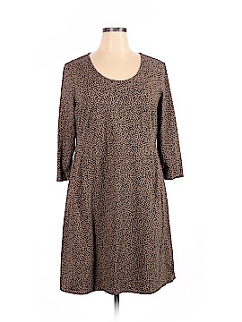 Lands' End Size XL
