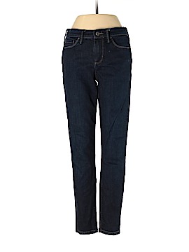 Banana Republic Size 26 waist
