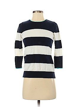 Ann Taylor LOFT Outlet Size Sm Petite