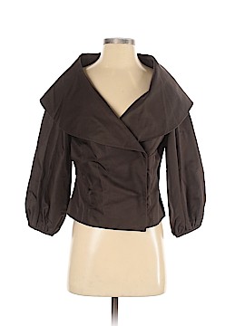 Per Se By Carlisle Size 4