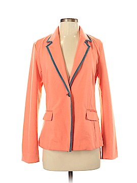 Company Ellen Tracy Size Sm