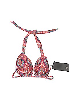 Vix by Paula Hermanny Size Med