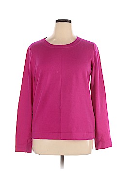 J.Crew Factory Store Size XL