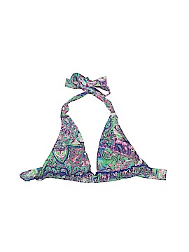 Becca by Rebecca Virtue Size Sm