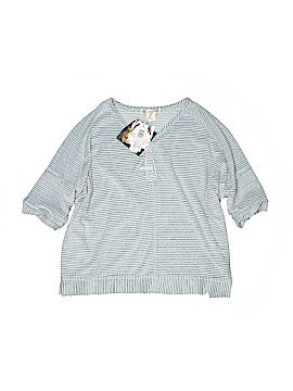Ragdoll & Rockets Size 12