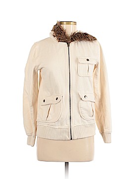 Mossimo Supply Co. Size Med