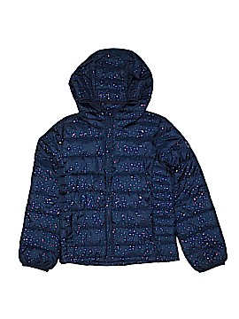 Gap Kids Size X-Large youth