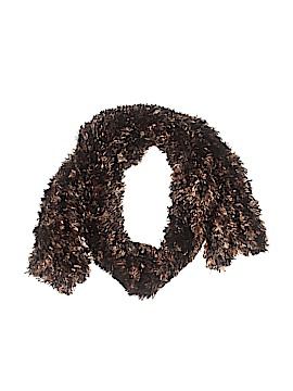Cejon Accessories Inc. Scarf