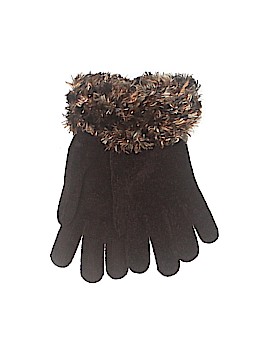 Cejon Accessories Inc. Gloves