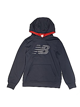 New Balance Size Medium youth