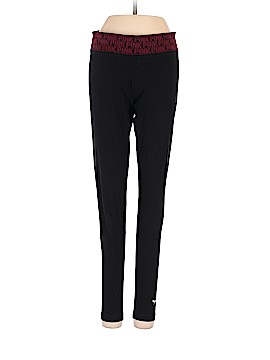 Victoria's Secret Pink Size XS