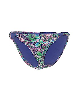 BECCA® by Rebecca Virtue Size Med