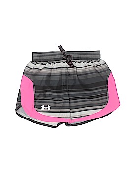 Heat Gear by Under Armour Size X-Small youth