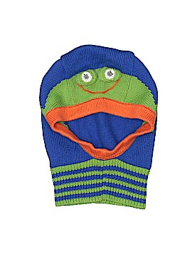 Hanna Andersson Size Medium kids