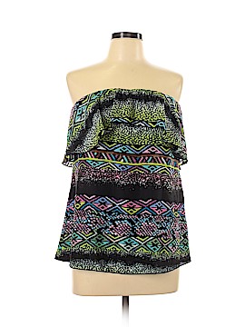 Ocean Drive Clothing Co. Size Lg