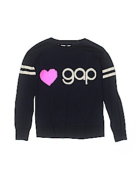 Gap Kids Size X-Large kids