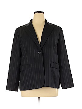 Jones New York Size 16 Petite