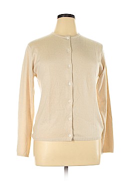 Clothes (real) Saks Fifth Avenue Size XL