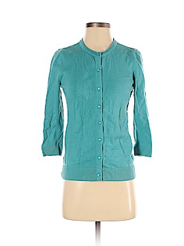 Ann Taylor LOFT Outlet Size Sm