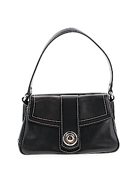 Marc Jacobs Leather Shoulder Bag