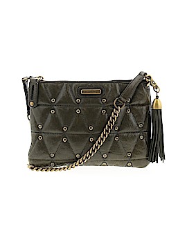 Rebecca Minkoff Leather Crossbody Bag