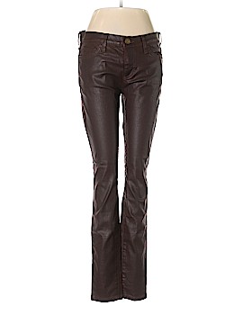 Current/Elliott Size 29 waist
