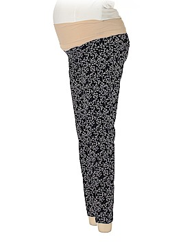 Motherhood Size Sm Maternity