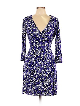 Diane von Furstenberg Size 10