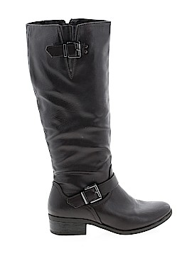 Croft & Barrow Size 6 1/2