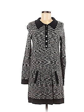 Missoni For Target Size Med