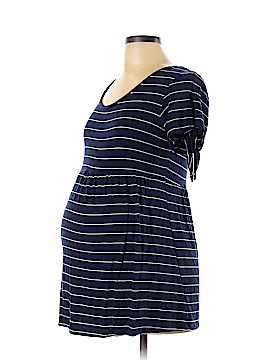 Old Navy - Maternity Size Med Maternity