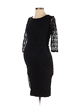 Isabella Oliver for A Pea in the Pod Size 2 Maternity