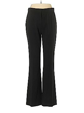 Donna Karan Collection Size 2