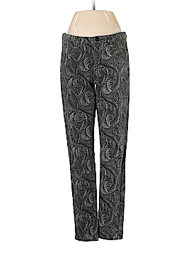 Marchesa Voyage Size 29 waist