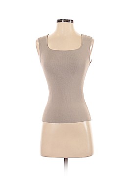 Jones New York Size Sm Petite
