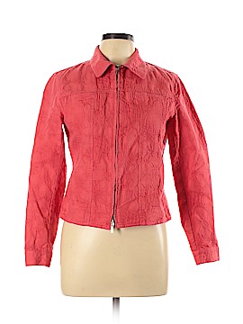 Jones New York Signature Size Med Petite