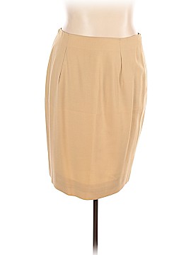 Rena Rowan for Saville Size 18 Plus