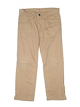 Wrangler Jeans Co Size 10 Husky