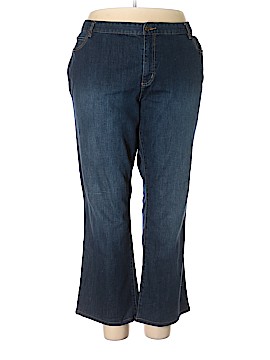 MICHAEL Michael Kors Size 24 Plus