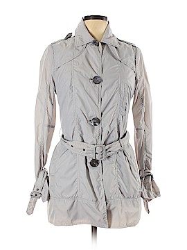 Costume National Size 42 italian