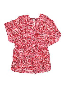 Victoria's Secret Swimsuit Cover Up