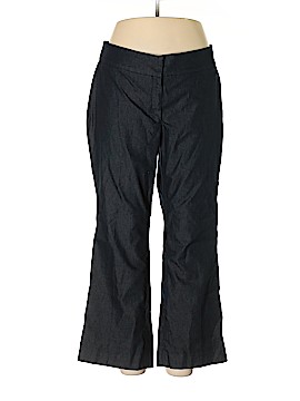 Classiques Entier Size 16