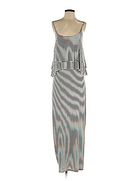 Romeo & Juliet Couture Size Med