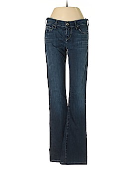 Citizens of Humanity Size 26 waist