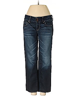 American Eagle Outfitters Size 2
