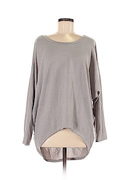 Zanzea Collection Size Med
