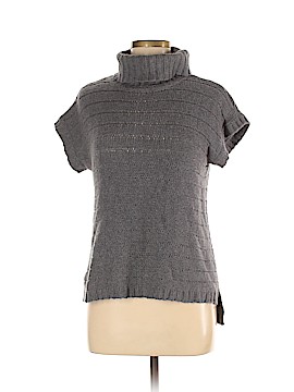Central Park West Size Sm
