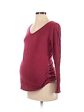 Isabel Maternity Size Sm Maternity