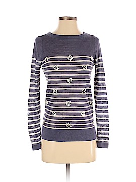 Ann Taylor LOFT Size XS