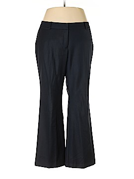 Worthington Size 16 Petite